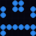 116.91.126.147