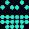 116.91.126.154
