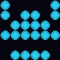 116.91.126.178