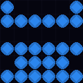 116.91.126.2