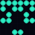 116.91.126.201