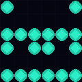 116.91.126.211