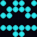 116.91.126.217