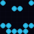 116.91.126.232