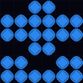 116.91.126.243