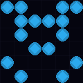 116.91.126.249