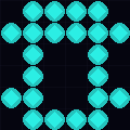 116.91.126.252