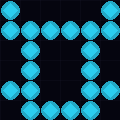 116.91.126.26