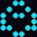 116.91.126.28