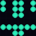 116.91.126.32