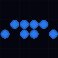 116.91.126.34