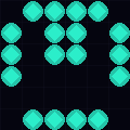 116.91.126.35