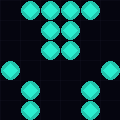 116.91.126.36