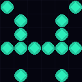 116.91.126.37