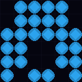 116.91.126.4