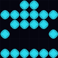 116.91.126.41