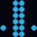 116.91.126.46