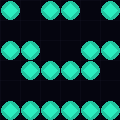 116.91.126.48