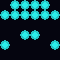 116.91.126.49