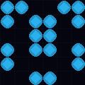 116.91.126.5