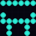 116.91.126.52