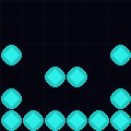 116.91.126.55