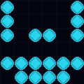 116.91.126.64