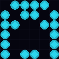 116.91.126.68