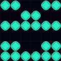 116.91.126.71