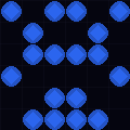116.91.126.74