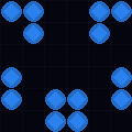116.91.126.75