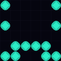 116.91.126.76