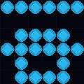 116.91.126.80