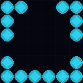 116.91.126.82