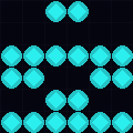 116.91.126.83