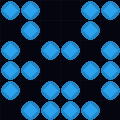 116.91.126.84