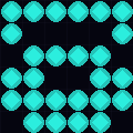 116.91.126.95
