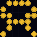 116.91.127.136