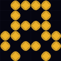 116.91.127.151