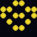 116.91.127.152