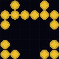 116.91.127.154