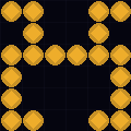 116.91.127.201