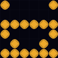 116.91.127.243