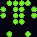 116.91.127.249