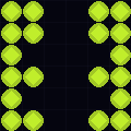 116.91.127.28