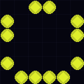 116.91.127.30