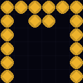 116.91.127.45