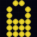 116.91.127.46