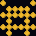 116.91.127.48