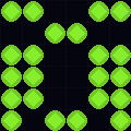 116.91.127.72